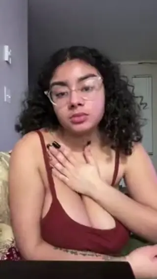 jinxluvfil leaked video preview