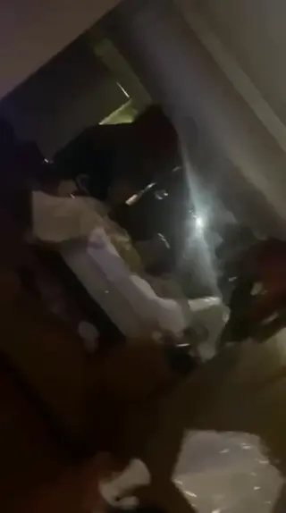 jinxluvfil leaked video preview
