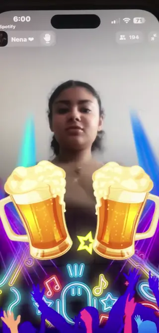 jinxluvfil leaked video preview