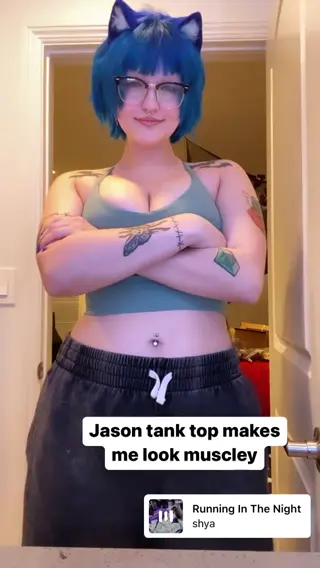jinxultraviolet leaked video preview