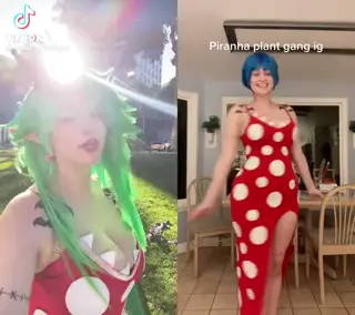 jinxultraviolet leaked video, frame 2