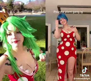 jinxultraviolet leaked video, frame 3