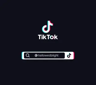 jinxultraviolet leaked video, frame 6