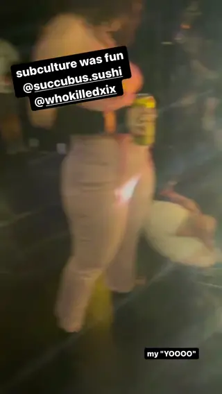 jinxultraviolet leaked video preview