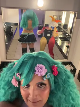 jinxultraviolet leaked video preview