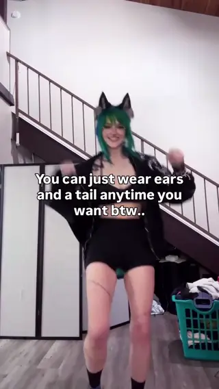 jinxultraviolet leaked video, frame 1