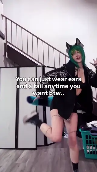 jinxultraviolet leaked video, frame 2