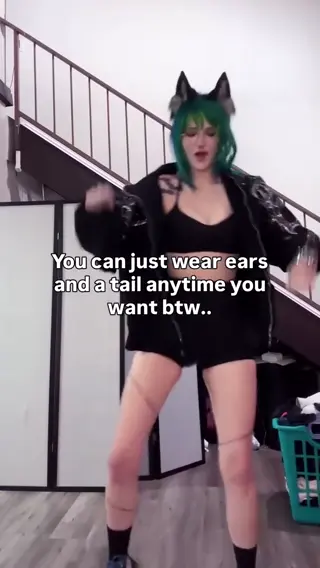 jinxultraviolet leaked video, frame 3