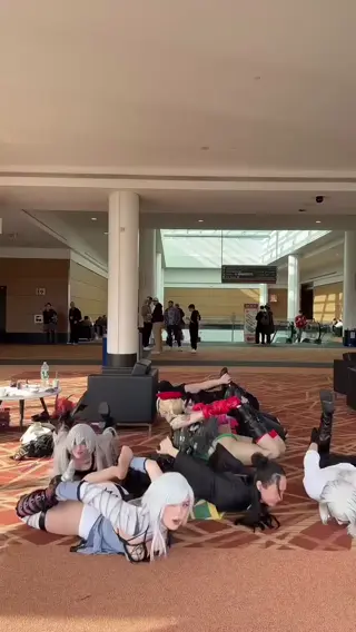 jinxultraviolet leaked video, frame 1