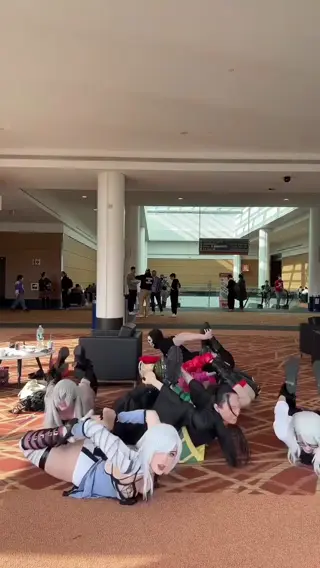 jinxultraviolet leaked video, frame 2
