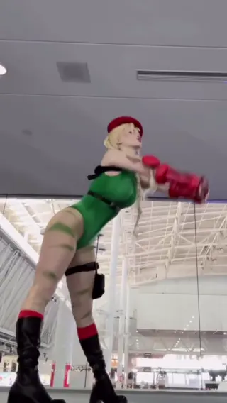 jinxultraviolet leaked video, frame 6