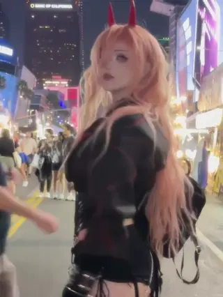jinxultraviolet leaked video, frame 1
