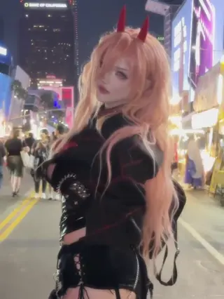 jinxultraviolet leaked video, frame 3