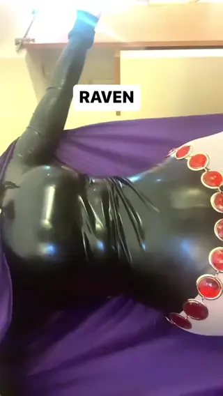 jinxultraviolet leaked video preview