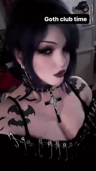 jinxultraviolet leaked video preview