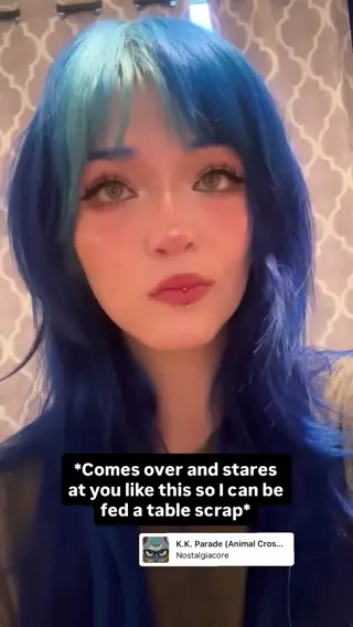 jinxultraviolet leaked video preview
