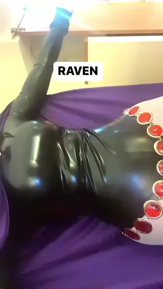 jinxultraviolet leaked video preview