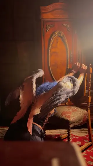 jinxultraviolet leaked video preview
