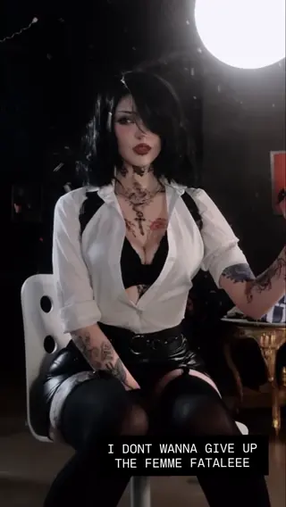 jinxultraviolet leaked video preview