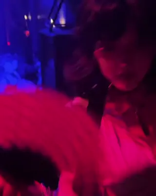 jinxultraviolet leaked video preview