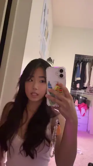 jinyasmr leaked video preview