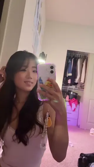 jinyasmr leaked video, frame 3