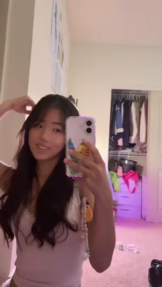 jinyasmr leaked video, frame 4