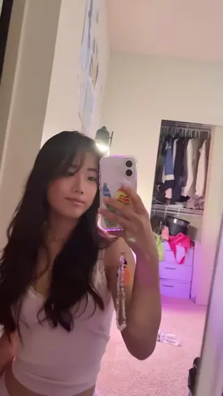 jinyasmr leaked video, frame 6