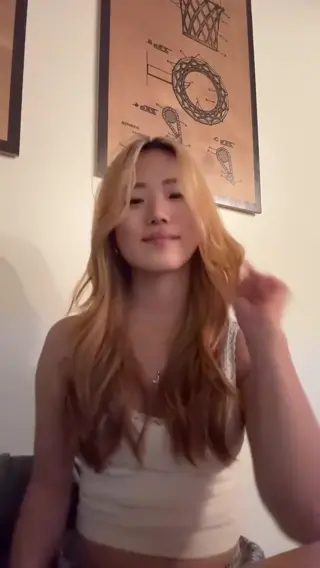 jinyasmr leaked video preview