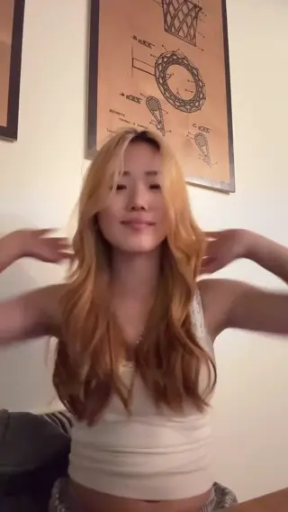jinyasmr leaked video, frame 2