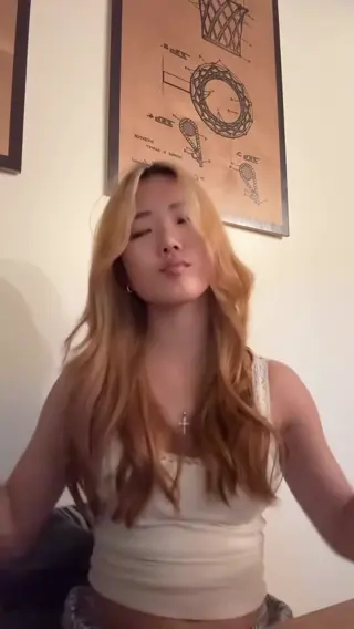 jinyasmr leaked video, frame 3