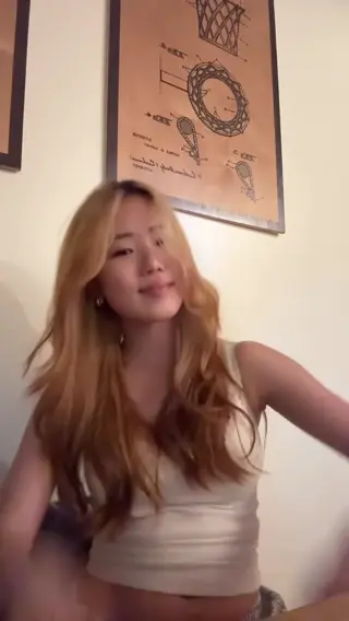 jinyasmr leaked video, frame 4