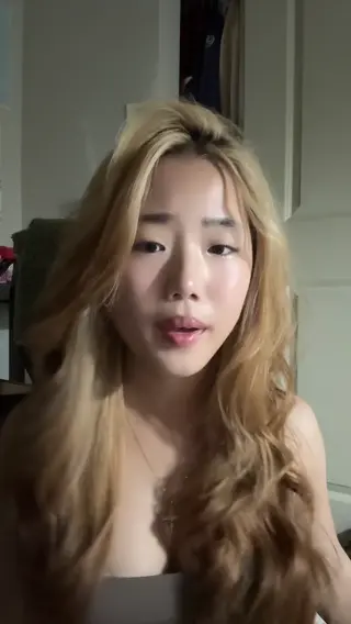 jinyasmr leaked video, frame 2