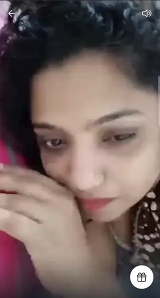 jipsabeegamsadaf leaked video preview