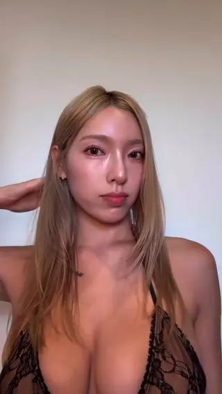 jisamss leaked video, frame 1