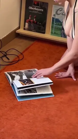 jisamss leaked video, frame 4