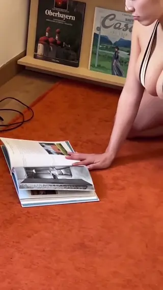 jisamss leaked video, frame 5