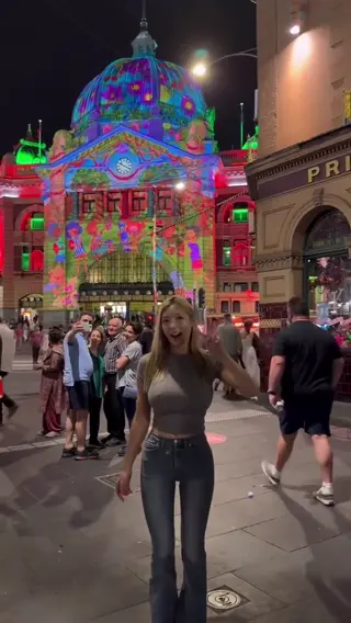 jisamss leaked video preview