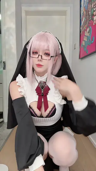 jiu_yan leaked video preview