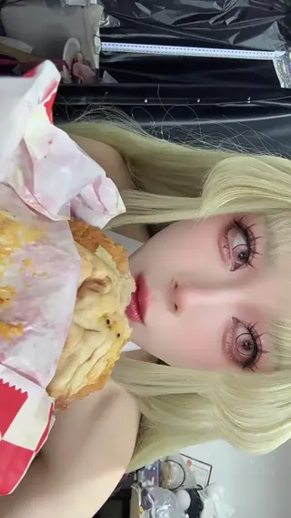 jiu_yan leaked video preview
