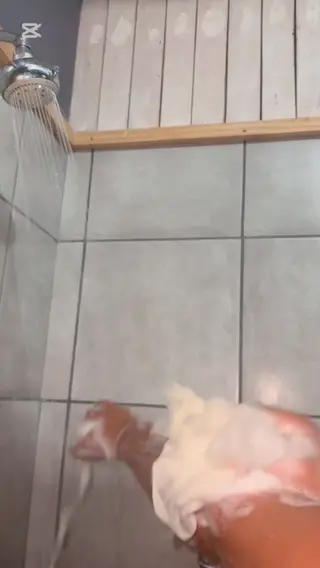 jizane_charmiela leaked video, frame 2