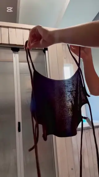 jizane_charmiela leaked video, frame 4