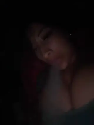 jizane_charmiela leaked video preview