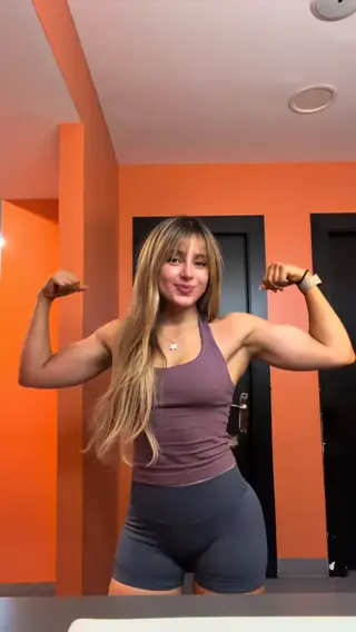 jizzieebae leaked video preview