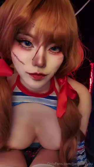jjamonlyyou leaked video preview