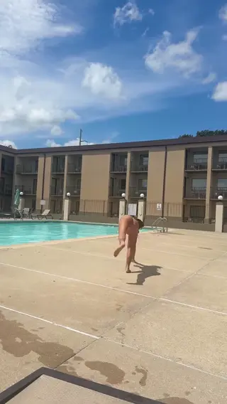 jjjjennaa leaked video, frame 2