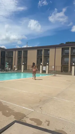 jjjjennaa leaked video, frame 4
