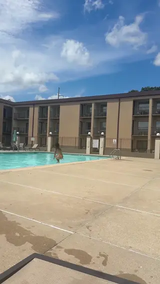 jjjjennaa leaked video, frame 5