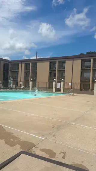 jjjjennaa leaked video, frame 6