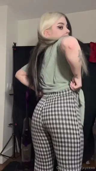 jjoycely leaked video, frame 5